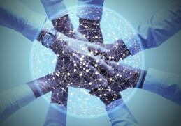 Personal Branding: Wie man eine persönliche Marke in den sozialen Medien aufbaut und pflegt