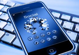 Social-Media-Krisenmanagement: Wie man mit Krisen und Negativität in den sozialen Medien umgeht