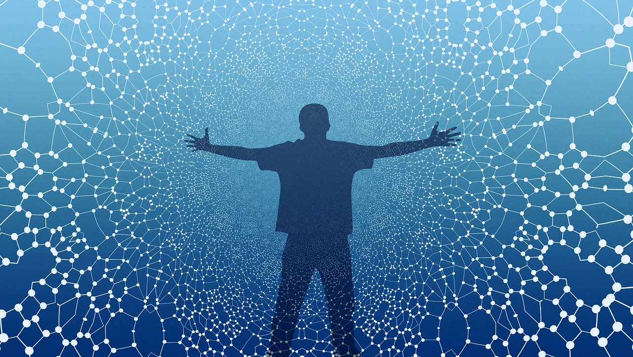 Personal Branding: Wie man eine persönliche Marke in den sozialen Medien aufbaut und pflegt