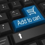 Social Commerce: Wie man soziale Medien für den Verkauf von Produkten und Dienstleistungen nutzt