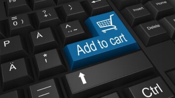 Social Commerce: Wie man soziale Medien für den Verkauf von Produkten und Dienstleistungen nutzt