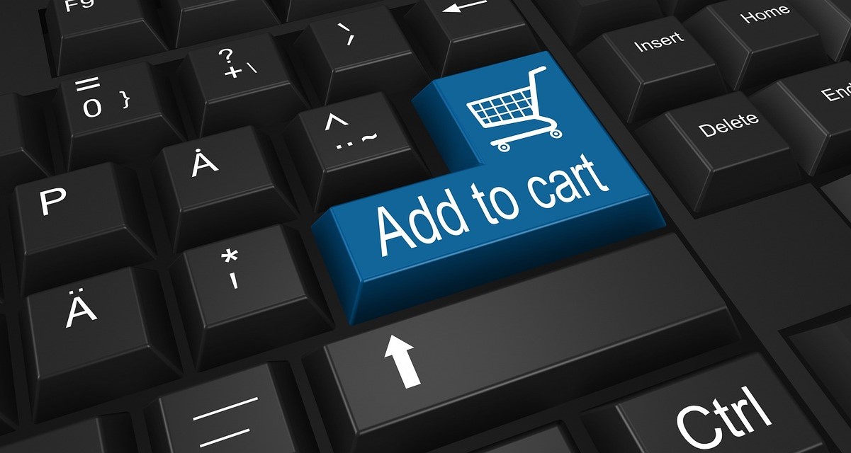 Social Commerce: Wie man soziale Medien für den Verkauf von Produkten und Dienstleistungen nutzt