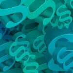 Social-Media-Compliance: Die Einhaltung von rechtlichen und ethischen Richtlinien