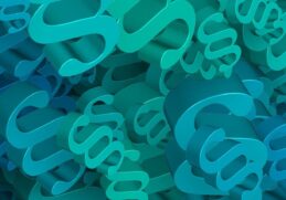 Social-Media-Compliance: Die Einhaltung von rechtlichen und ethischen Richtlinien