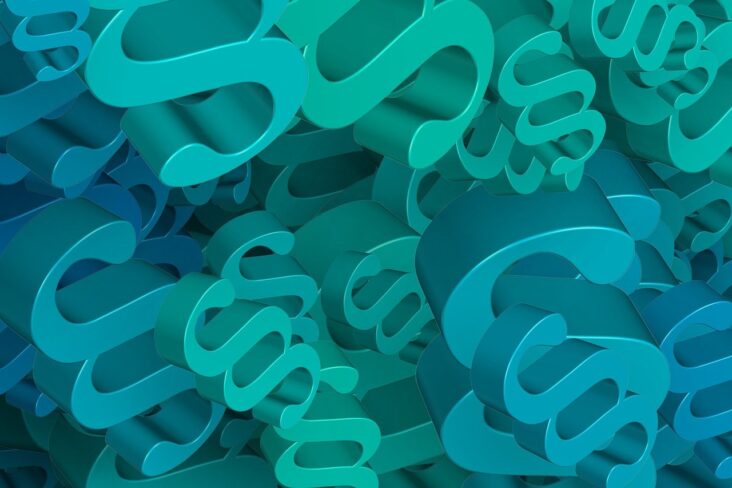 Social-Media-Compliance: Die Einhaltung von rechtlichen und ethischen Richtlinien