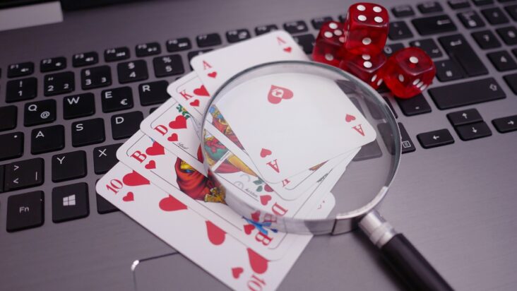 Social-Media-Contests und Gewinnspiele: Wie man Wettbewerbe und Gewinnspiele nutzt