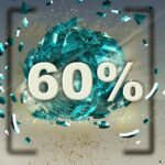 Gamification: Wie man spielerische Elemente in das Online-Marketing integriert