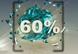 Gamification: Wie man spielerische Elemente in das Online-Marketing integriert
