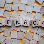 Voice Search-Optimierung: Die Anpassung von Inhalten für die sprachgesteuerte Suche