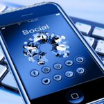 Social-Media-Policies: Richtlinien für die Nutzung von sozialen Medien in Unternehmen