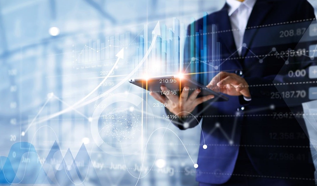 Influencer-Marketing-Metriken: Die Bewertung des Erfolgs von Influencer-Marketing-Kampagnen