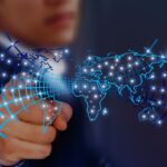 Online-Reputation-Management: Wie man den Ruf einer Marke online schützt und verbessert