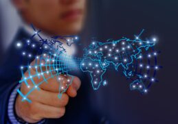 Online-Reputation-Management: Wie man den Ruf einer Marke online schützt und verbessert