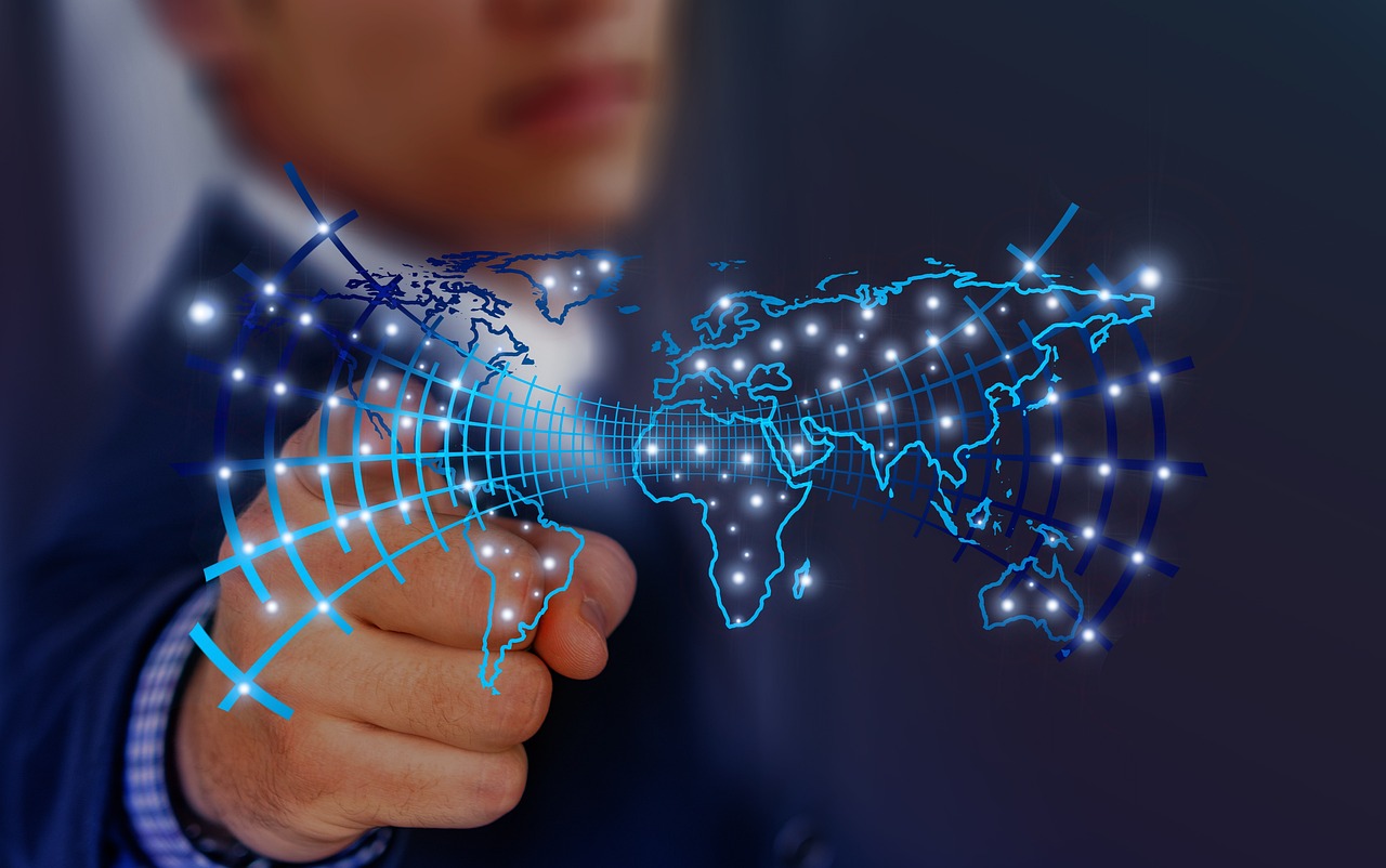 Online-Reputation-Management: Wie man den Ruf einer Marke online schützt und verbessert