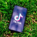 Wie man TikTok für die Produktvermarktung und den Aufbau einer jungen Zielgruppe nutzt