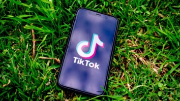 Wie man TikTok für die Produktvermarktung und den Aufbau einer jungen Zielgruppe nutzt