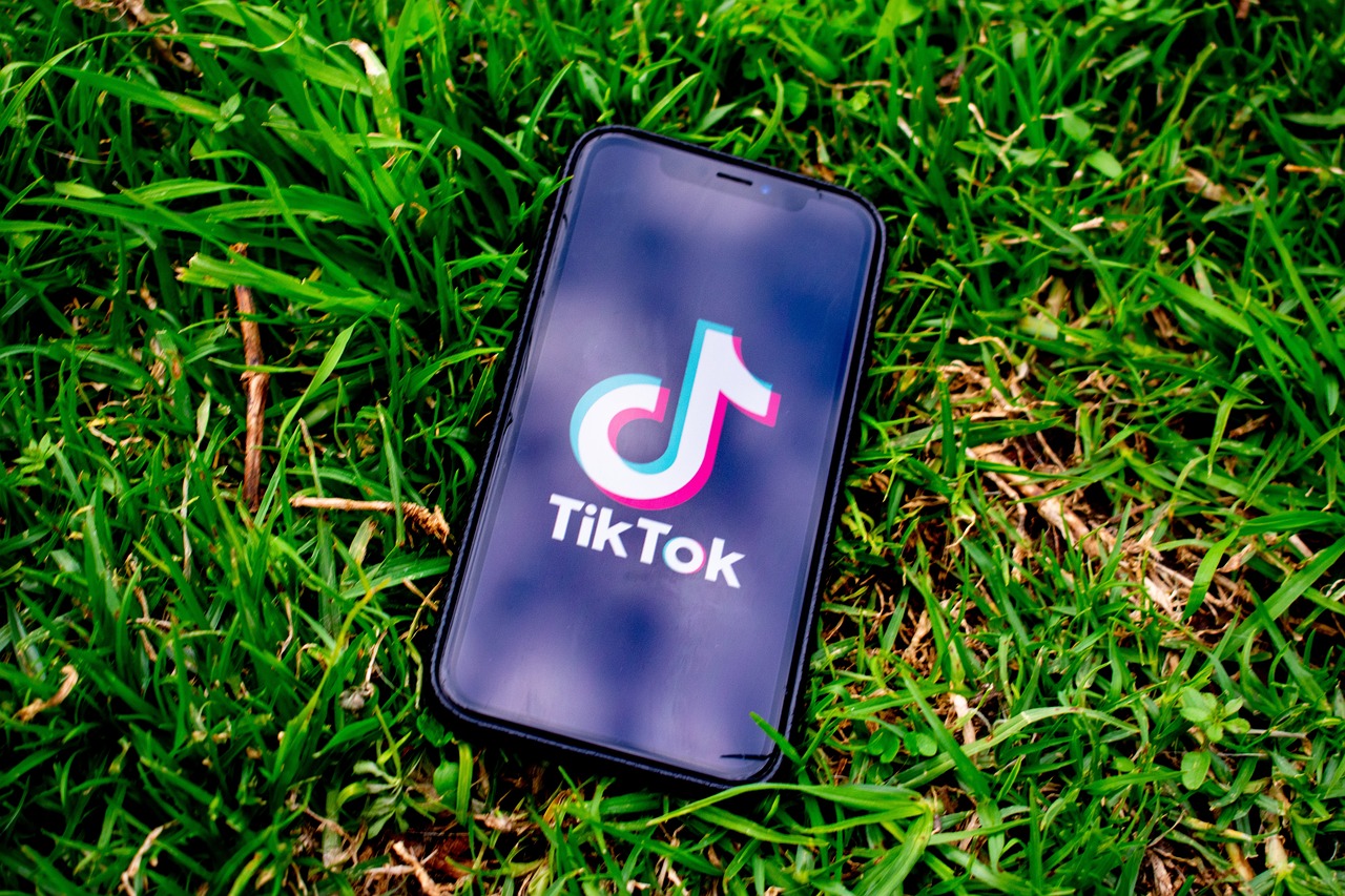 Wie man TikTok für die Produktvermarktung und den Aufbau einer jungen Zielgruppe nutzt