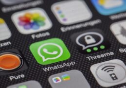 Social-Media-Engagement: Wie man eine aktive und engagierte Community in den sozialen Medien aufbaut