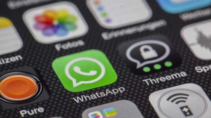 Social-Media-Engagement: Wie man eine aktive und engagierte Community in den sozialen Medien aufbaut