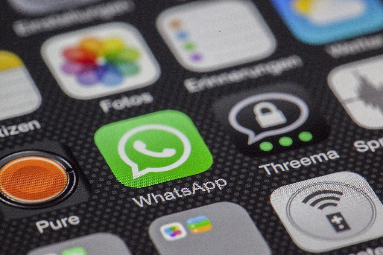 Social-Media-Engagement: Wie man eine aktive und engagierte Community in den sozialen Medien aufbaut