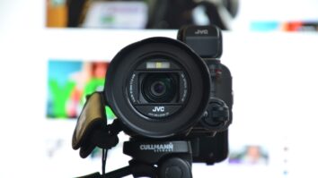 Video-Marketing: Wie man Videos effektiv in sozialen Medien einsetzt