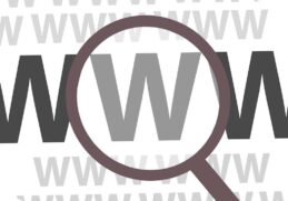 Expired Domain - Was ist das und welche Vorteile können Expired Domains für SEO haben?