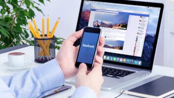 Facebook-Marketing: Tipps und Strategien für die effektive Nutzung von Facebook für Unternehmen