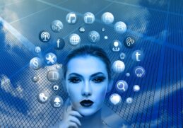 Storytelling in den sozialen Medien: Wie man Geschichten erzählt