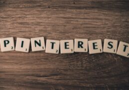 Pinterest-Marketing: Tipps und Tricks für die Nutzung von Pinterest als Marketinginstrument