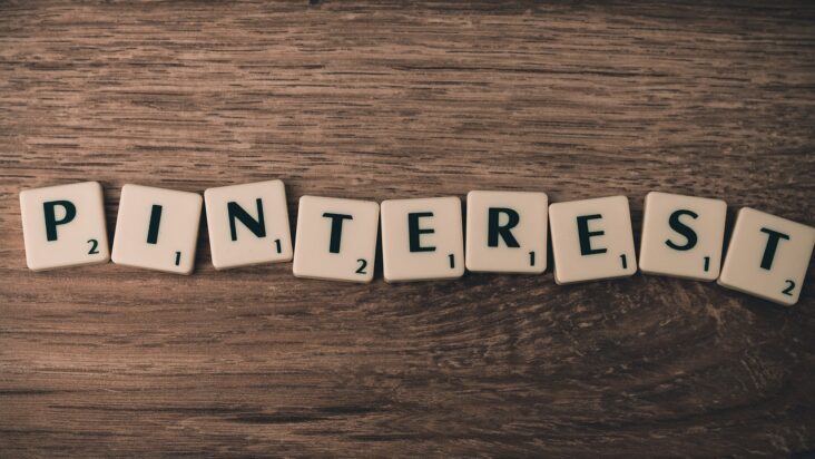 Pinterest-Marketing: Tipps und Tricks für die Nutzung von Pinterest als Marketinginstrument