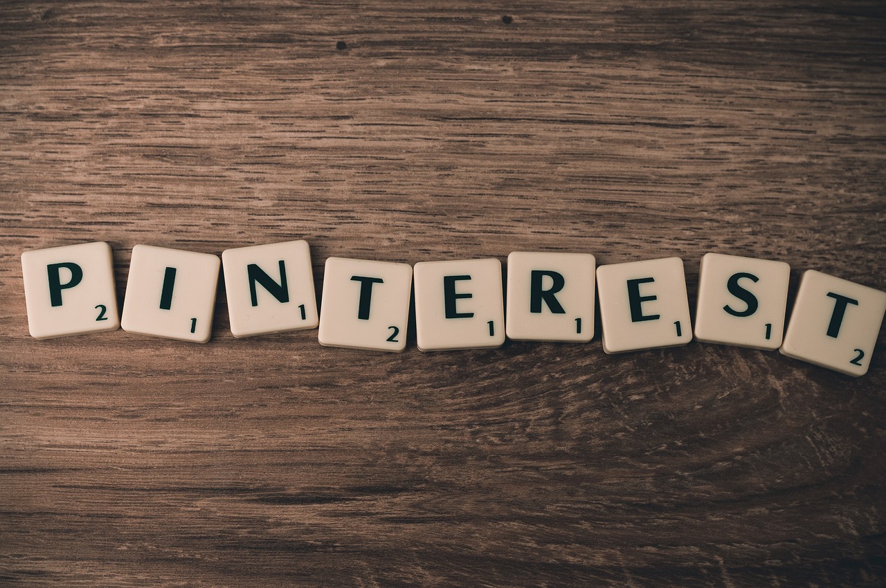 Pinterest-Marketing: Tipps und Tricks für die Nutzung von Pinterest als Marketinginstrument