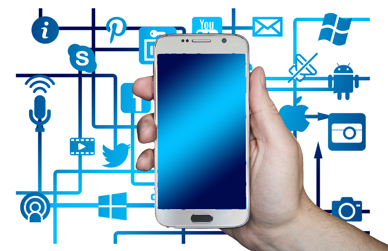 X-Marketing: Die besten Praktiken für die Vermarktung von Produkten und Dienstleistungen auf Twitter