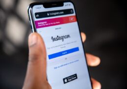 Niedersächsisches Finanzministerium eröffnet Instagram-Präsenz
