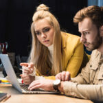 Warum Social-Media-Plattformen wie Meta, TikTok, X, Facebook und Instagram eine Gefahr für westliche Demokratien darstellen – und wie mächtige Akteure diese ausnutzen