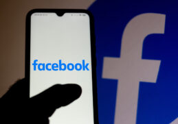 Zuckerberg goes Musk oder wie evil sind die Techgiganten? Wird es Zeit für ein europäisches Facebook?