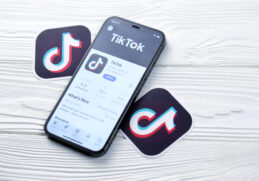 Ratgeber Erklärvideo - TikTok, Instagram & Co.: Wie Erklärvideos den Algorithmus knacken