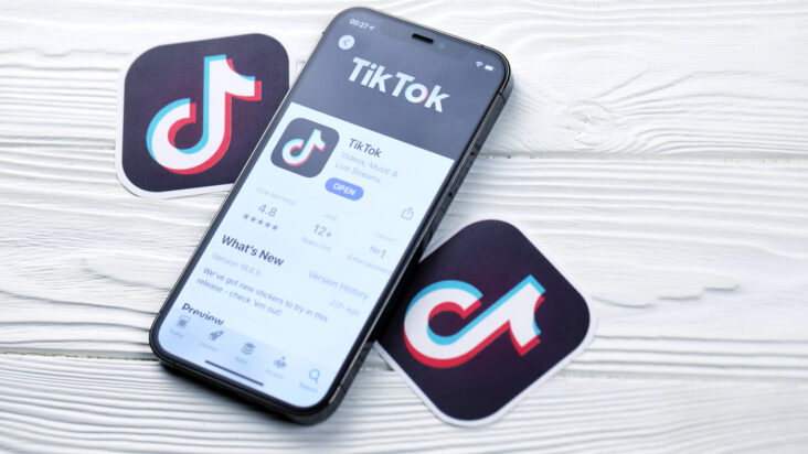Ratgeber Erklärvideo - TikTok, Instagram & Co.: Wie Erklärvideos den Algorithmus knacken