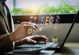 Ankertext mit Google-Deutsch oder Ankertext mit sauberem Deutsch – Was ist besser für das Ranking beim Backlinksetzen (Offpage-SEO)?