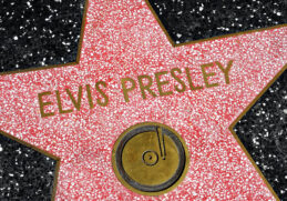 Elvis’ Vermächtnis im digitalen Zeitalter: Wie der King of Rock 'n' Roll durch Memes, Streams und Online-Communities neu entdeckt wird