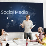 10 durchdachte Werbeideen für das Jahr 2025 – Wie Unternehmen in den sozialen Medien erfolgreich werben