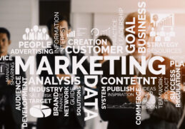 Die Vorteile von datengetriebenem Marketing für kleine Unternehmen