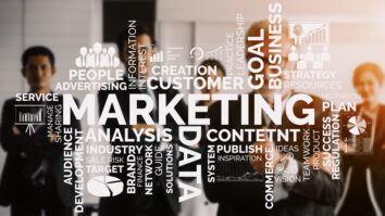 Die Vorteile von datengetriebenem Marketing für kleine Unternehmen