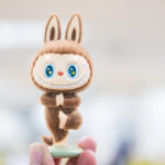 Labubus und der digitale Hype: Wie TikTok, Unboxings und Social Media das Konsumverhalten prägen