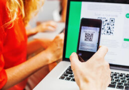 Strategische Integration von QR-Codes in Social-Media-Kampagnen: Möglichkeiten, Herausforderungen und Best Practices