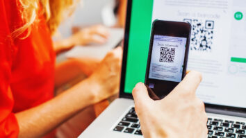 Strategische Integration von QR-Codes in Social-Media-Kampagnen: Möglichkeiten, Herausforderungen und Best Practices