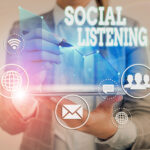 Community statt Kampagne: Wie Marken echte Fürsprecher:innen gewinnen