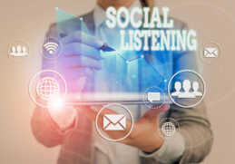 Community statt Kampagne: Wie Marken echte Fürsprecher:innen gewinnen