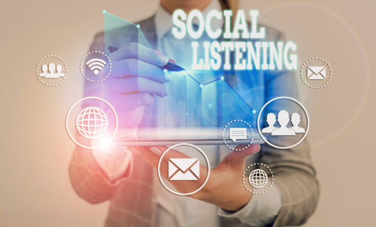 Community statt Kampagne: Wie Marken echte Fürsprecher:innen gewinnen