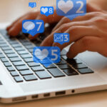 Social-Media-Trends 2026: Authentizität schlägt Algorithmus