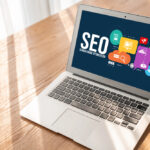 Backlinks ohne Bauchgefühl: So erkennt man toxische Links und schützt die eigene Website